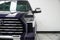 2022 Toyota Tundra Hybrid Capstone