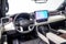 2022 Toyota Tundra Hybrid Capstone