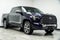 2022 Toyota Tundra Hybrid Capstone