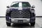 2022 Toyota Tundra Hybrid Capstone