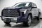 2022 Toyota Tundra Hybrid Capstone