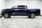 2022 Toyota Tundra Hybrid Capstone
