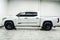 2023 Toyota Tundra Hybrid Capstone