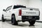 2023 Toyota Tundra Hybrid Capstone