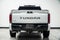 2023 Toyota Tundra Hybrid Capstone