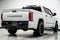 2023 Toyota Tundra Hybrid Capstone