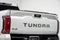2023 Toyota Tundra Hybrid Capstone