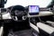 2023 Toyota Tundra Hybrid Capstone