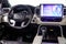 2023 Toyota Tundra Hybrid Capstone
