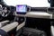 2023 Toyota Tundra Hybrid Capstone