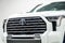 2023 Toyota Tundra Hybrid Capstone