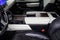 2023 Toyota Tundra Hybrid Capstone