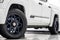 2023 Toyota Tundra Hybrid Capstone