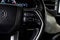 2023 Toyota Tundra Hybrid Capstone