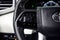 2023 Toyota Tundra Hybrid Capstone