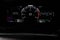 2023 Toyota Tundra Hybrid Capstone