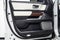 2023 Toyota Tundra Hybrid Capstone