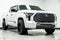 2023 Toyota Tundra Hybrid Capstone