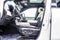 2023 Toyota Tundra Hybrid Capstone