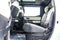 2023 Toyota Tundra Hybrid Capstone
