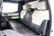 2023 Toyota Tundra Hybrid Capstone