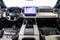 2023 Toyota Tundra Hybrid Capstone