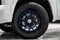 2023 Toyota Tundra Hybrid Capstone