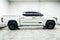 2023 Toyota Tundra Hybrid Capstone