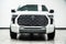 2023 Toyota Tundra Hybrid Capstone