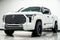 2023 Toyota Tundra Hybrid Capstone
