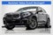 2020 BMW X4 M40i