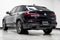 2020 BMW X4 M40i