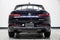 2020 BMW X4 M40i