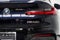 2020 BMW X4 M40i
