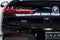 2020 BMW X4 M40i
