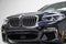 2020 BMW X4 M40i