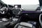 2020 BMW X4 M40i