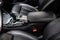 2020 BMW X4 M40i