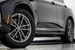 2020 BMW X4 M40i