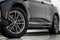 2020 BMW X4 M40i