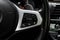 2020 BMW X4 M40i
