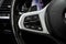 2020 BMW X4 M40i