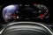 2020 BMW X4 M40i