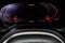 2020 BMW X4 M40i