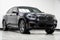 2020 BMW X4 M40i