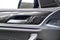 2020 BMW X4 M40i