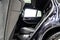 2020 BMW X4 M40i