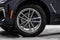 2020 BMW X4 M40i
