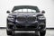 2020 BMW X4 M40i