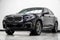 2020 BMW X4 M40i